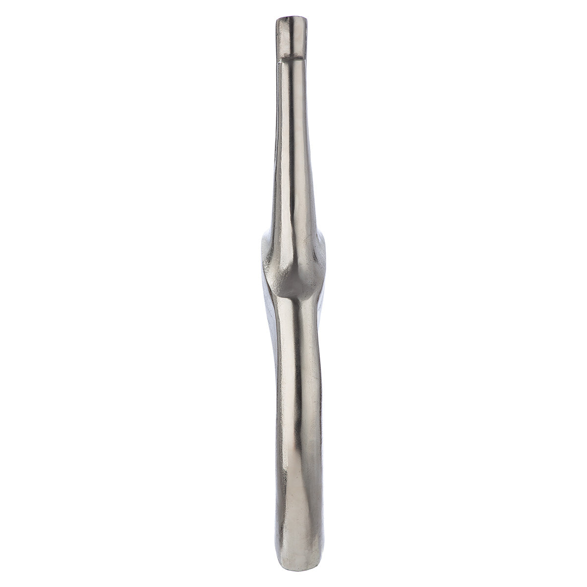 Opengewerkte Vaas Haydon 73 cm