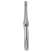 Opengewerkte Vaas Haydon 73 cm