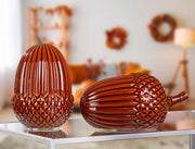 Decoratieve Eikel Bellota 16 cm