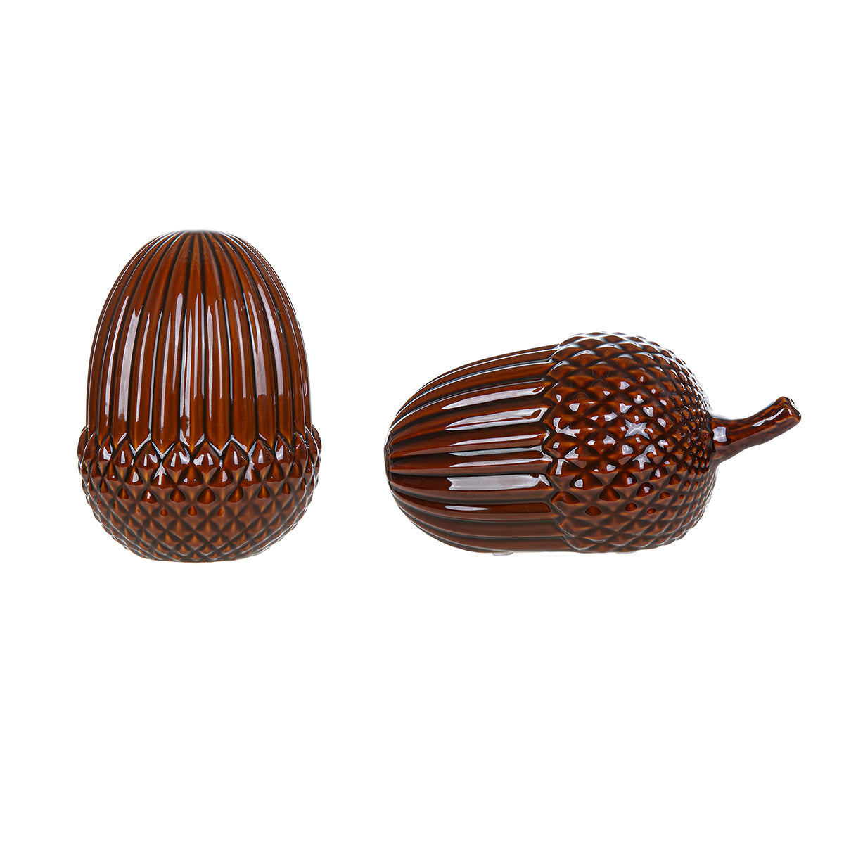 Decoratieve Eikel Bellota 16 cm