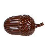 Decoratieve Eikel Bellota 16 cm