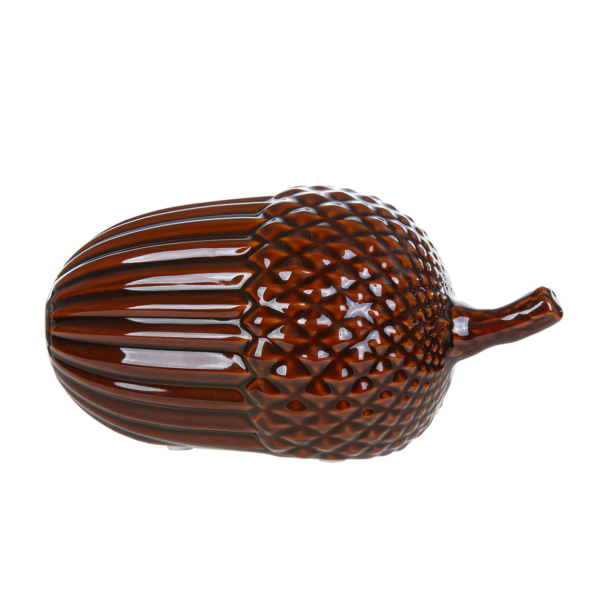Decoratieve Eikel Bellota 16 cm