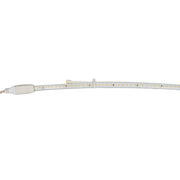Aera vloerlamp geometrisch crème 97cm