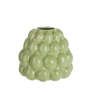 Lemonime Vaas Groen 18 cm