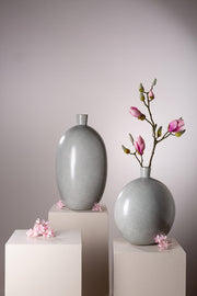 Athina Flesvaas 29/37/45 cm