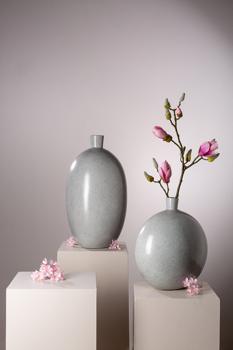 Athina Flesvaas 29/37/45 cm