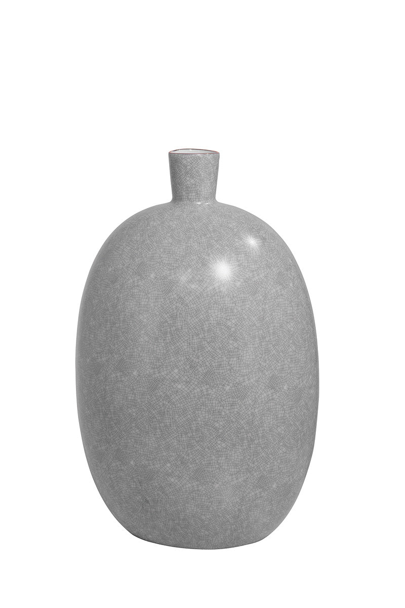 Athina Flesvaas 29/37/45 cm