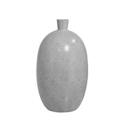 Athina Flesvaas 29/37/45 cm