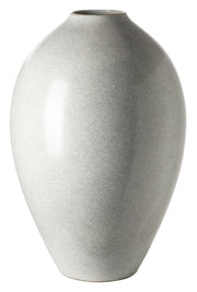 Athina Amfora Vloervaas 40/50 cm