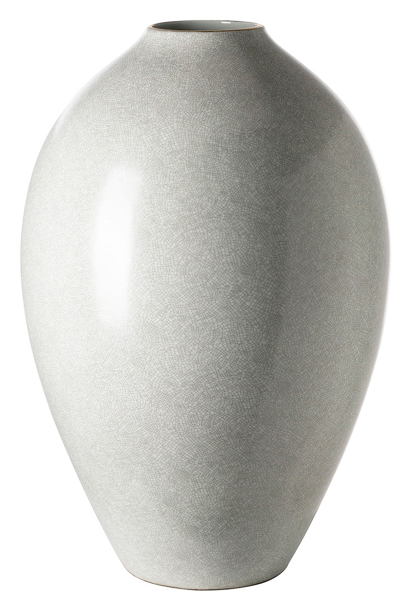 Athina Amfora Vloervaas 40/50 cm