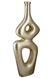 Vaas Formas Champagne 38.5 cm