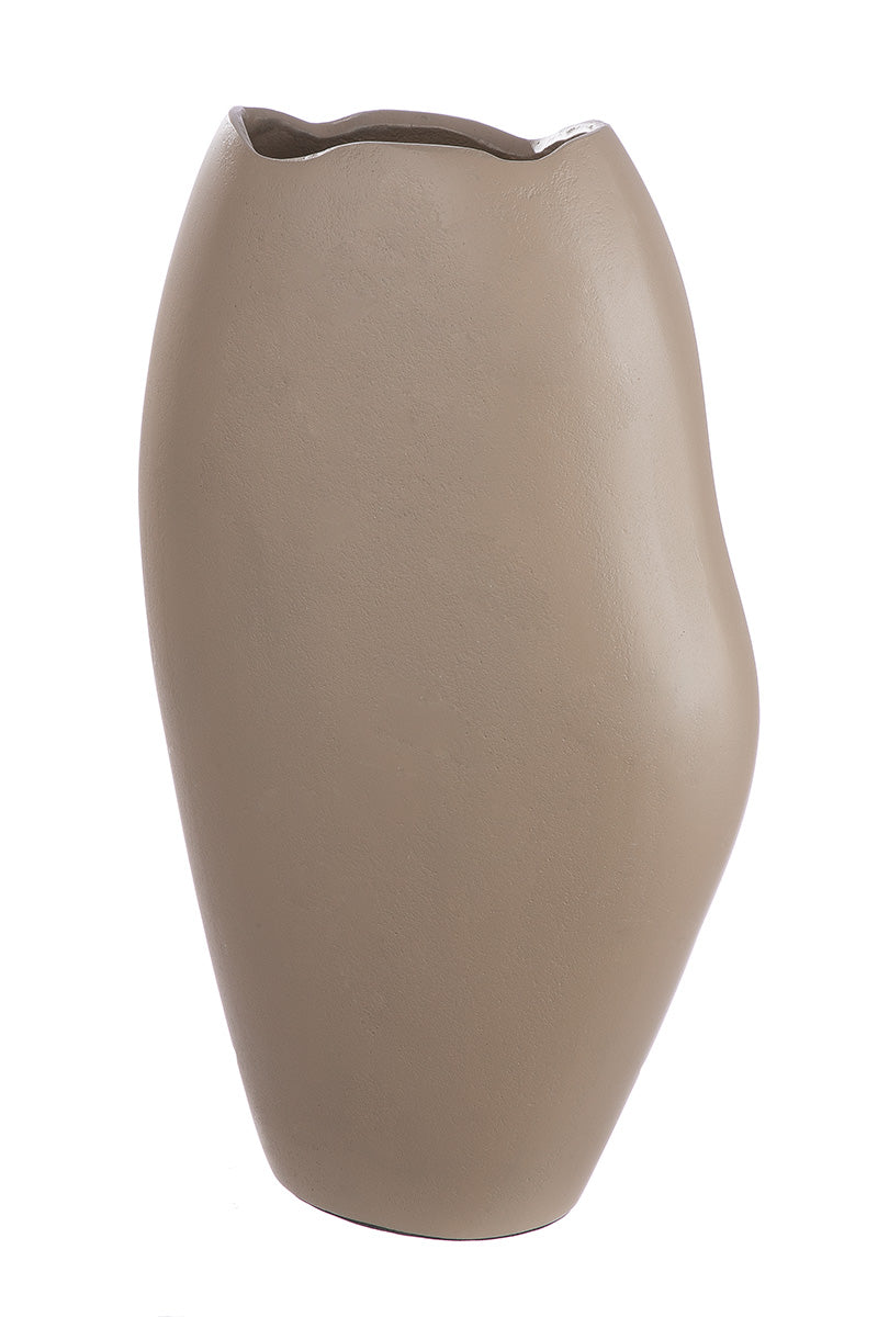 Vaas Helena Antiek Beige 33 cm