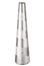 Conische Vloervaas Sinar 48 cm