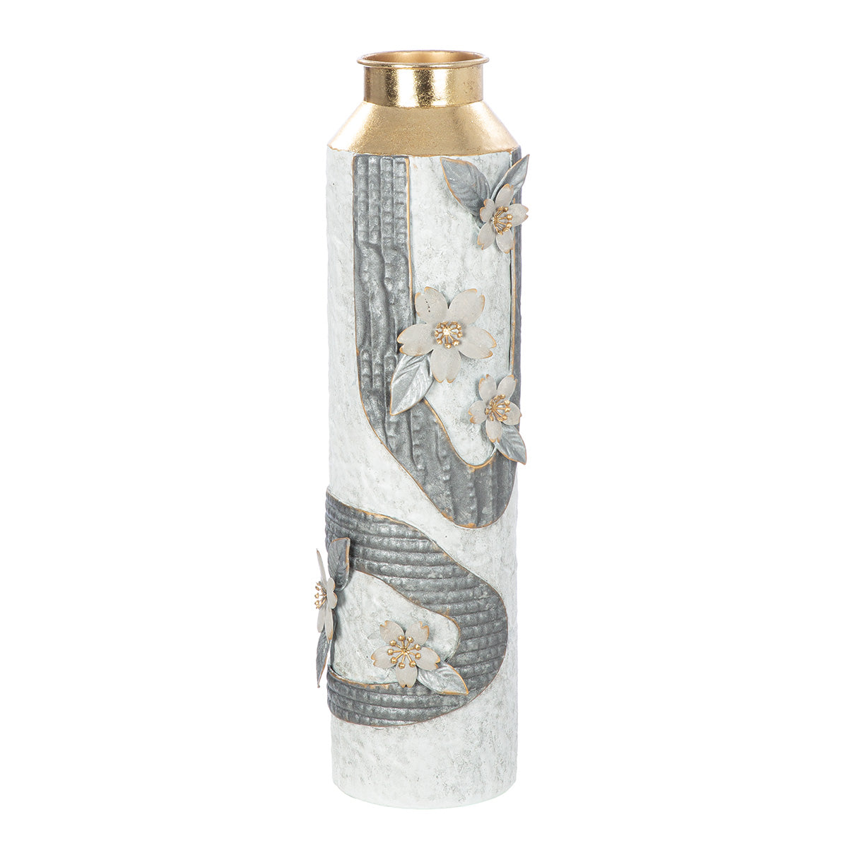 Cherry Blossom Vloervaas 57 cm