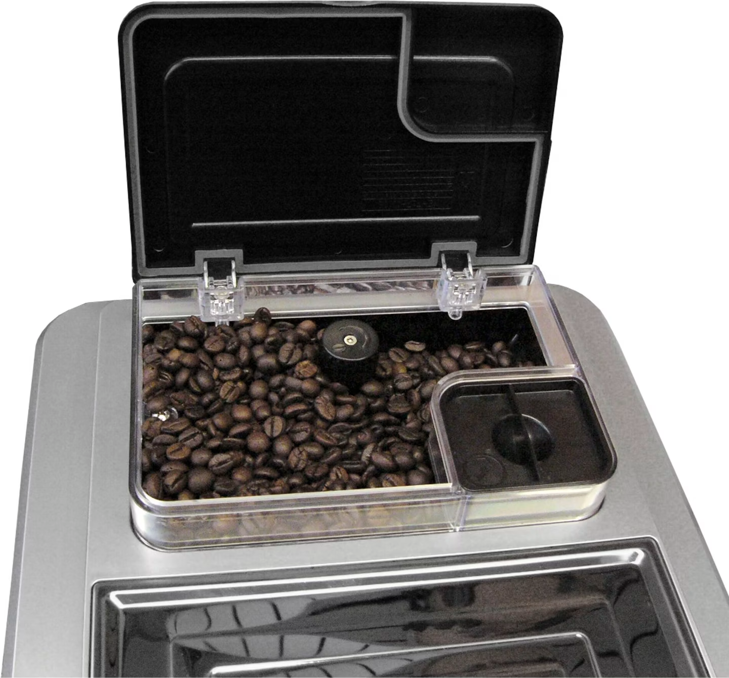 Acopino Monza Champagne