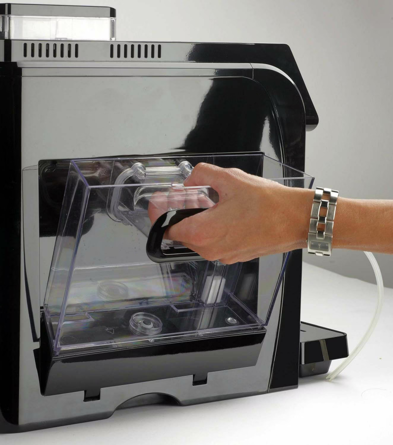 Acopino Monza Champagne