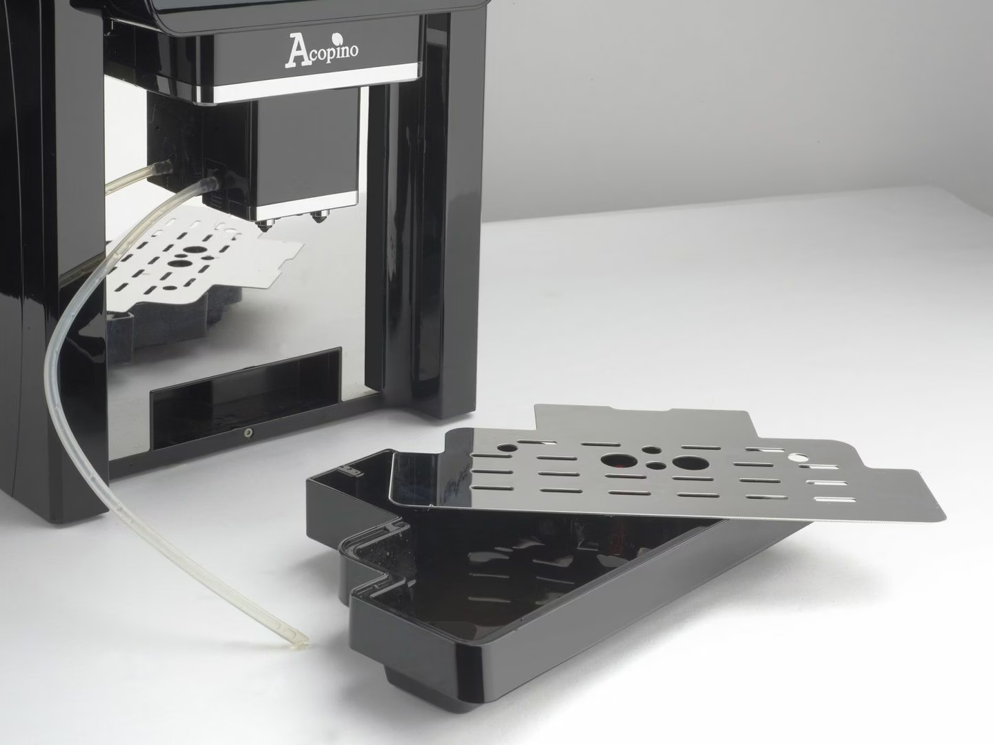 Acopino Monza Champagne