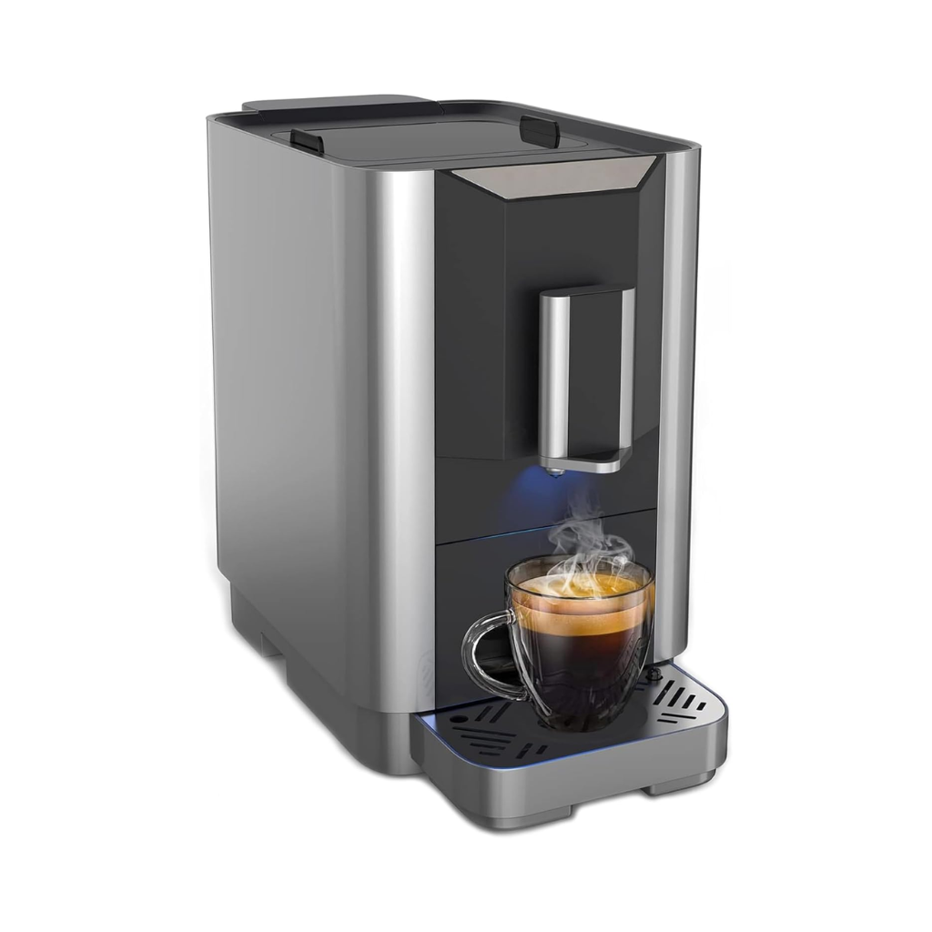 Acopino Venezia anthracite