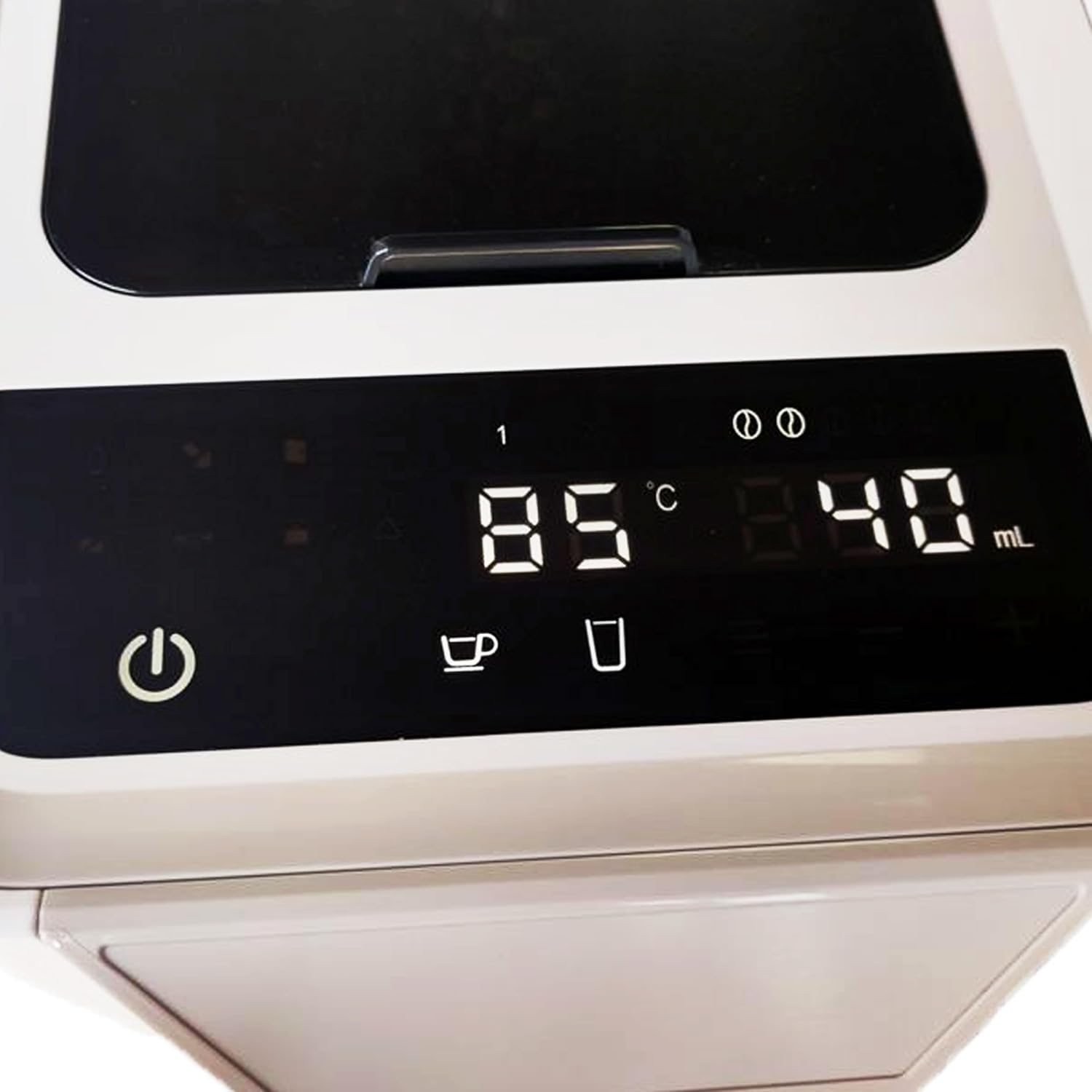 Acopino Venezia champagne