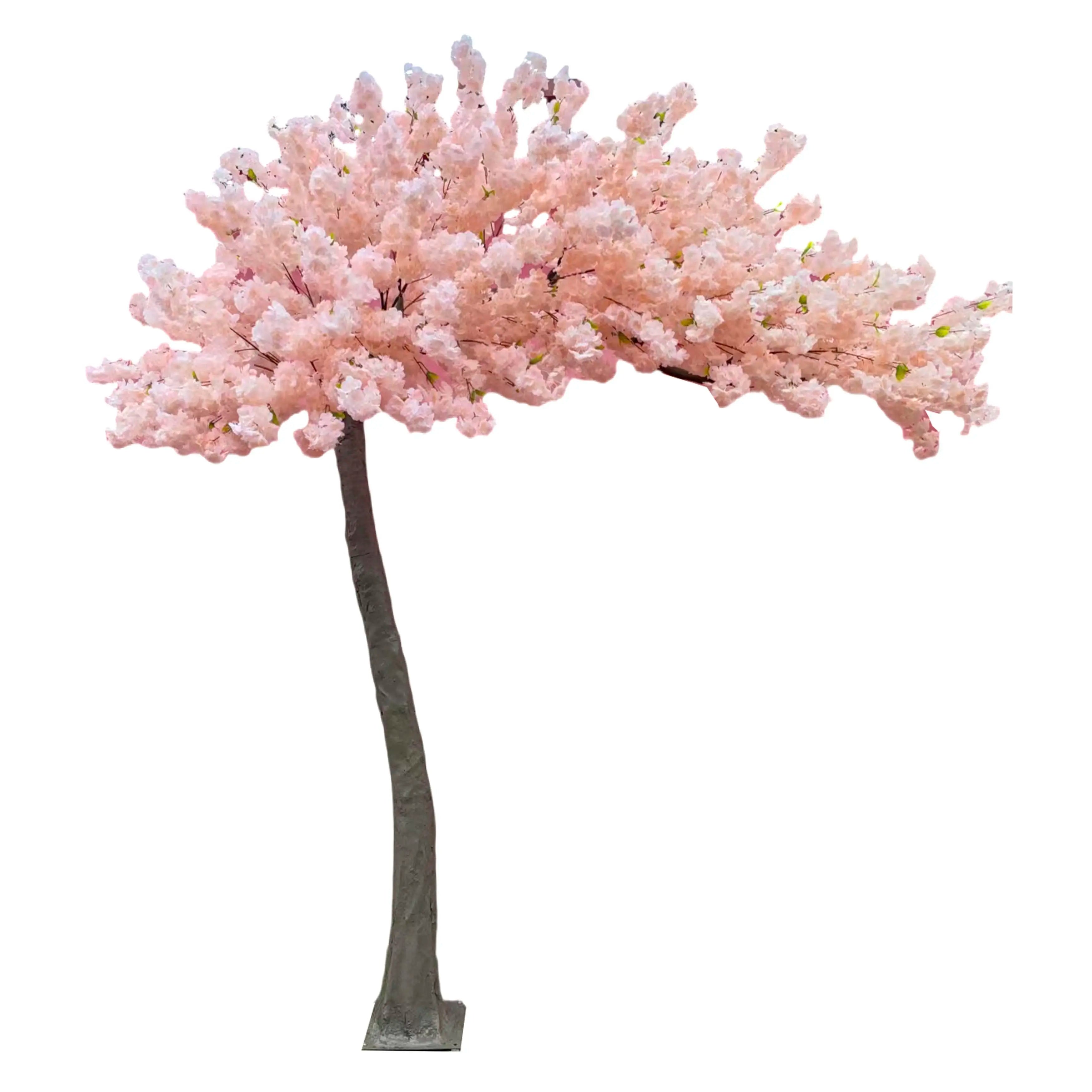 Blossom Boom Champagne 300x150x300cm
