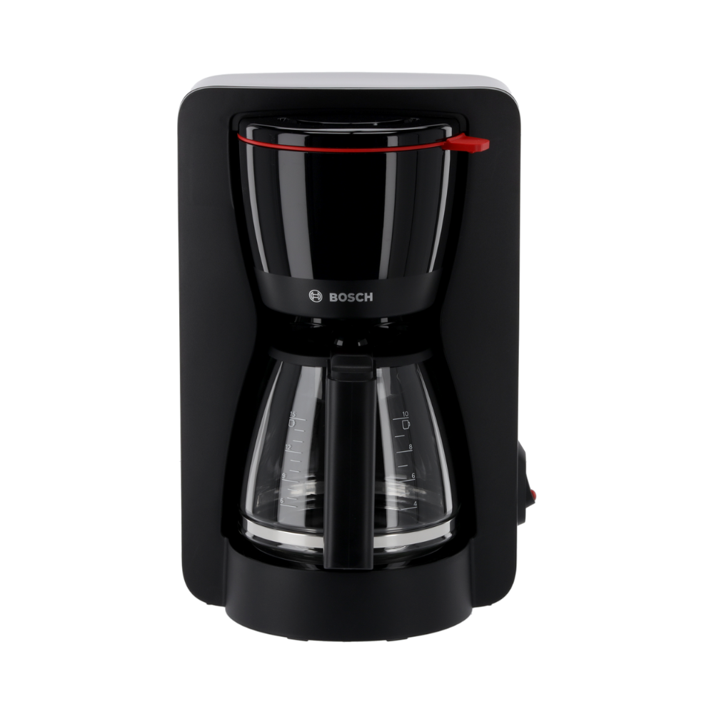 Bosch TKA 2M113 MyMoment black