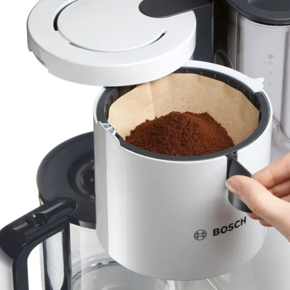 Bosch TKA 8011 Styline