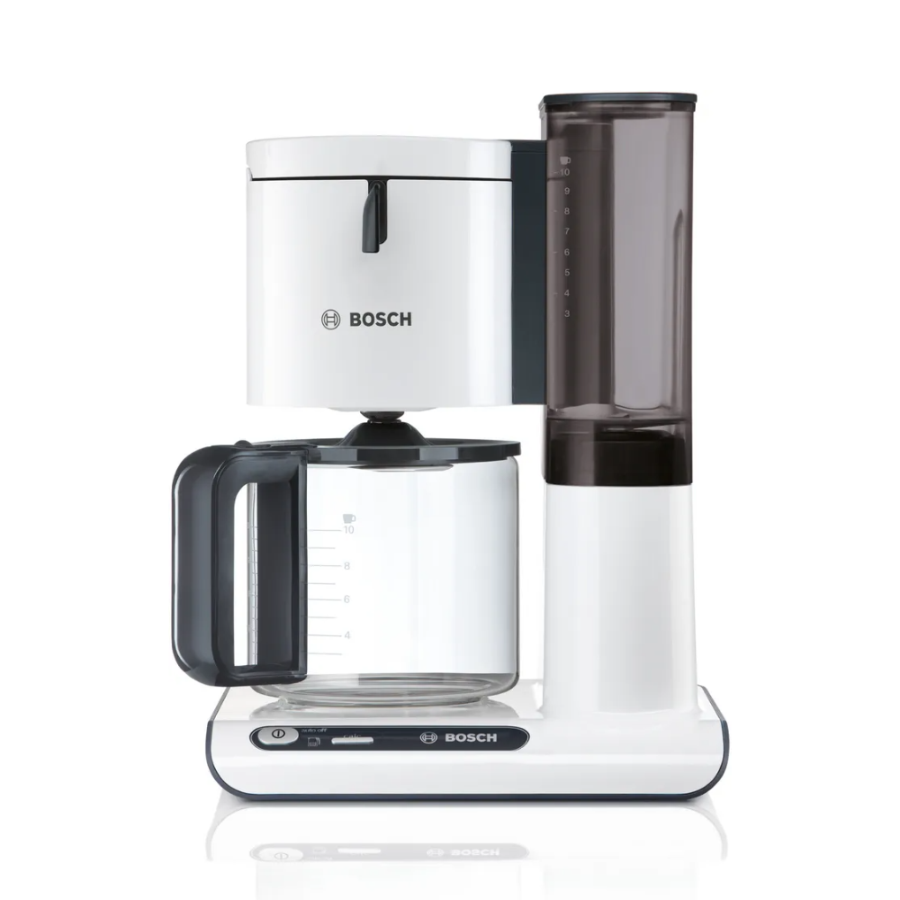 Bosch TKA 8011 Styline