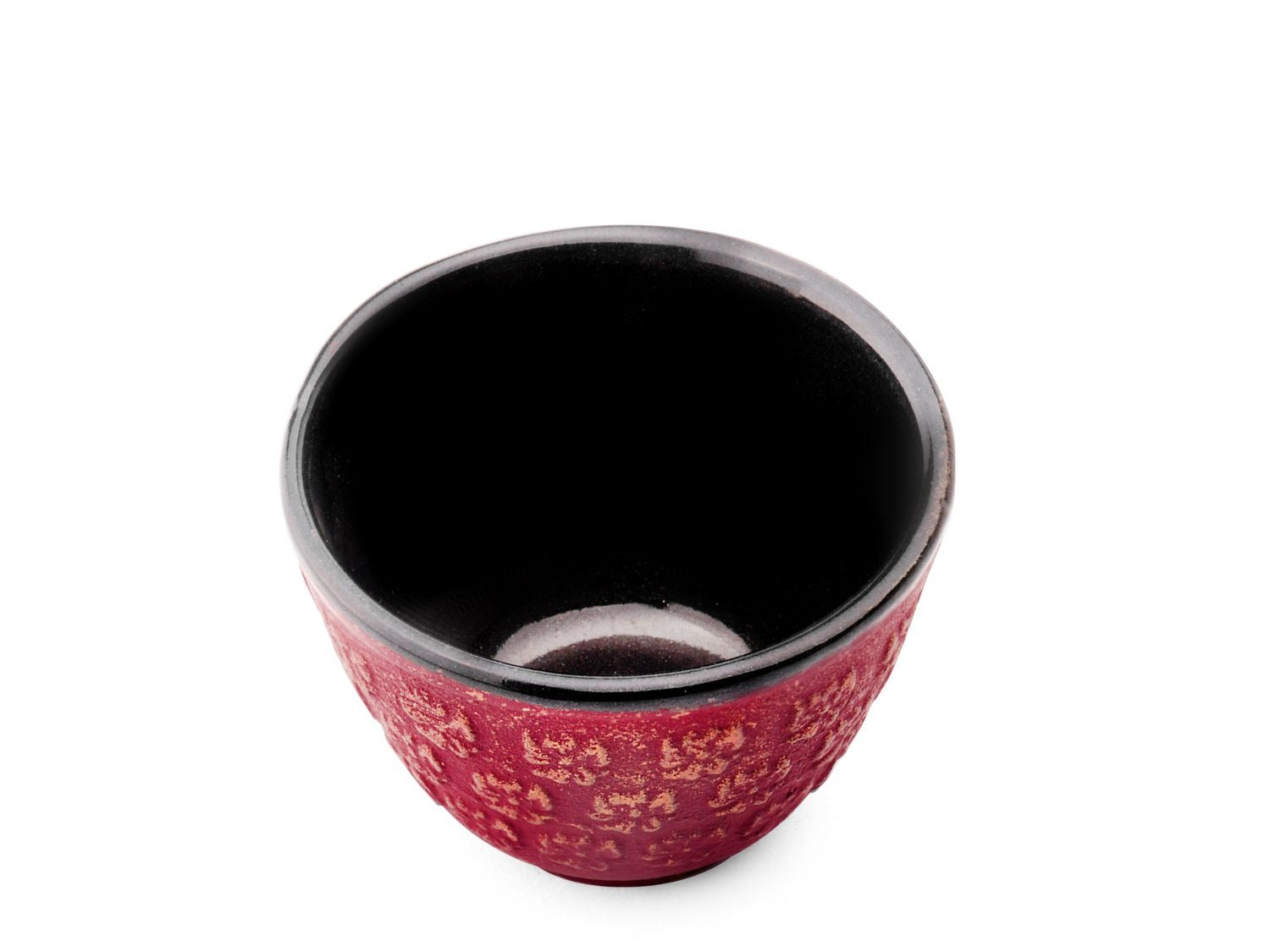 Bredemeijer Tea Pot Gift Box pinkgold incl. Filter