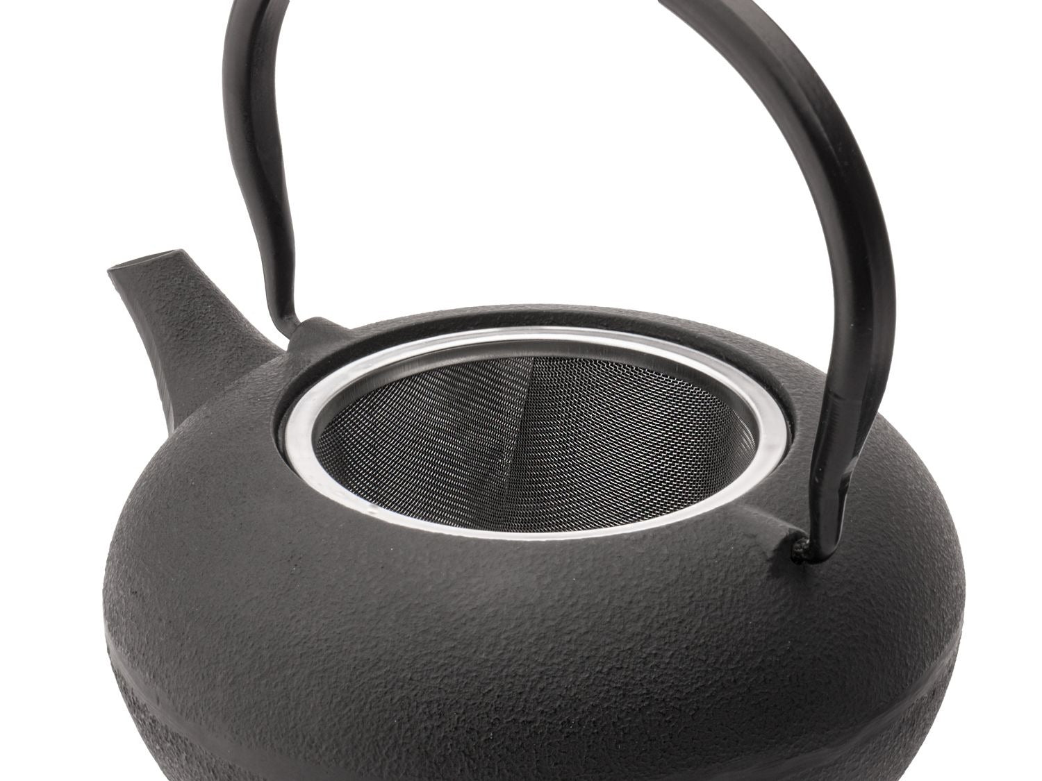 Bredemeijer Tea Pot Gift Set Shanxi incl. Filter