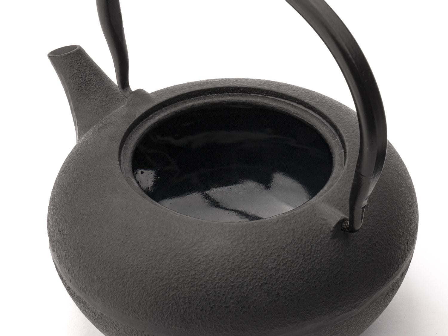 Bredemeijer Tea Pot Gift Set Shanxi incl. Filter