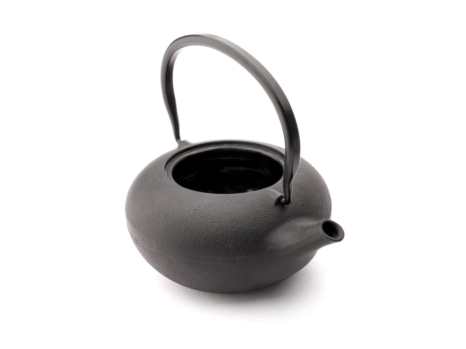 Bredemeijer Tea Pot Gift Set Shanxi incl. Filter