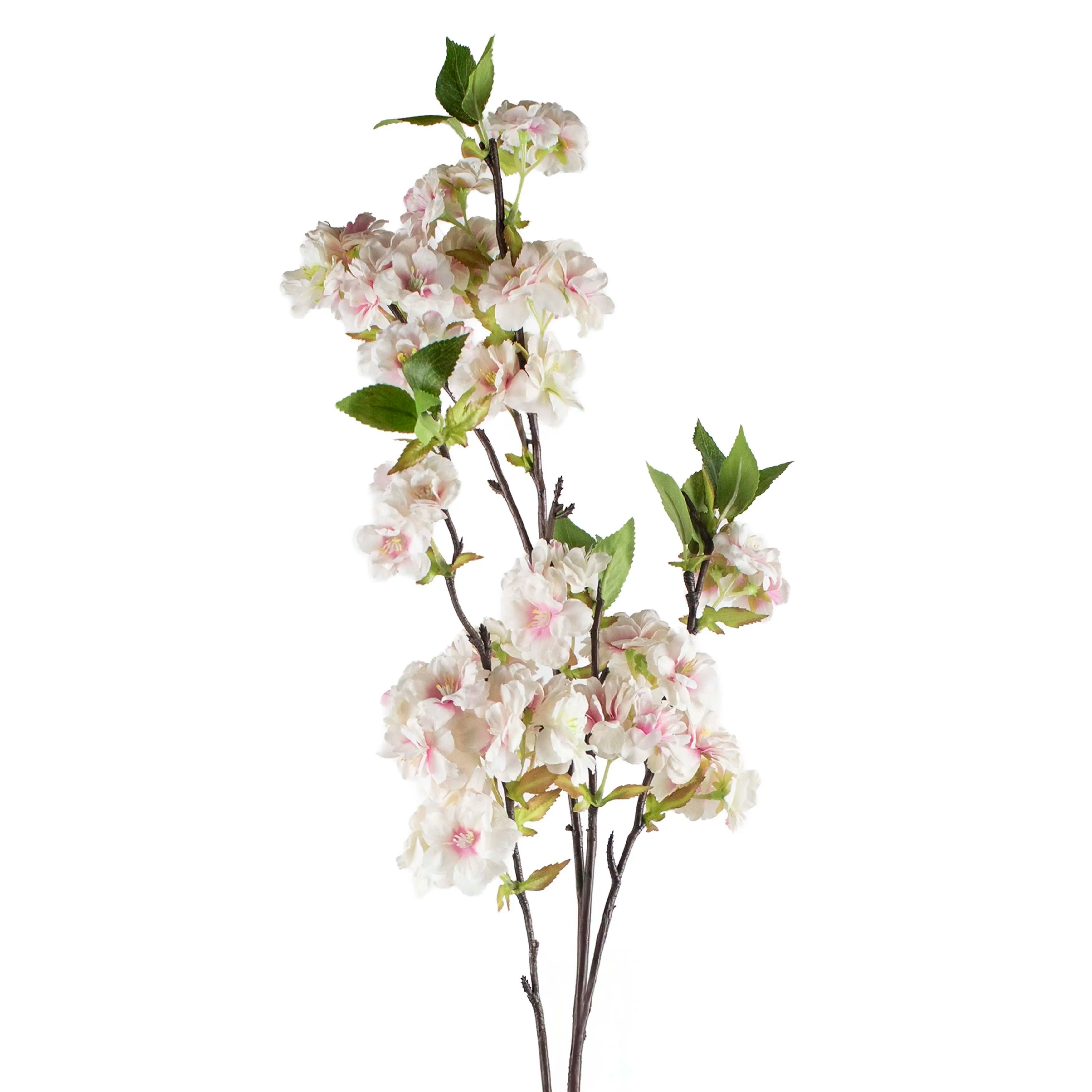 Cherry Blossom Lichtroze 98cm