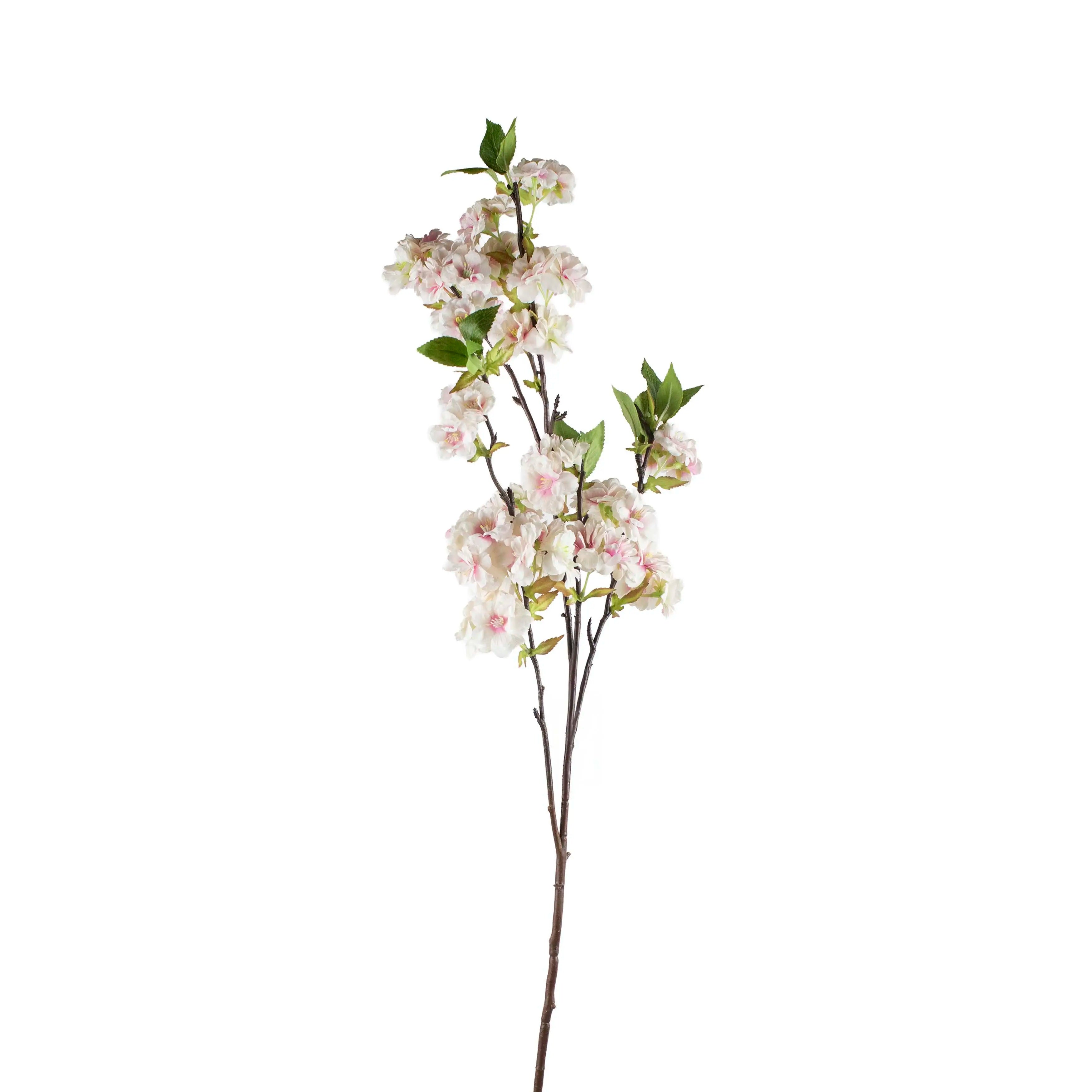 Cherry Blossom Lichtroze 98cm
