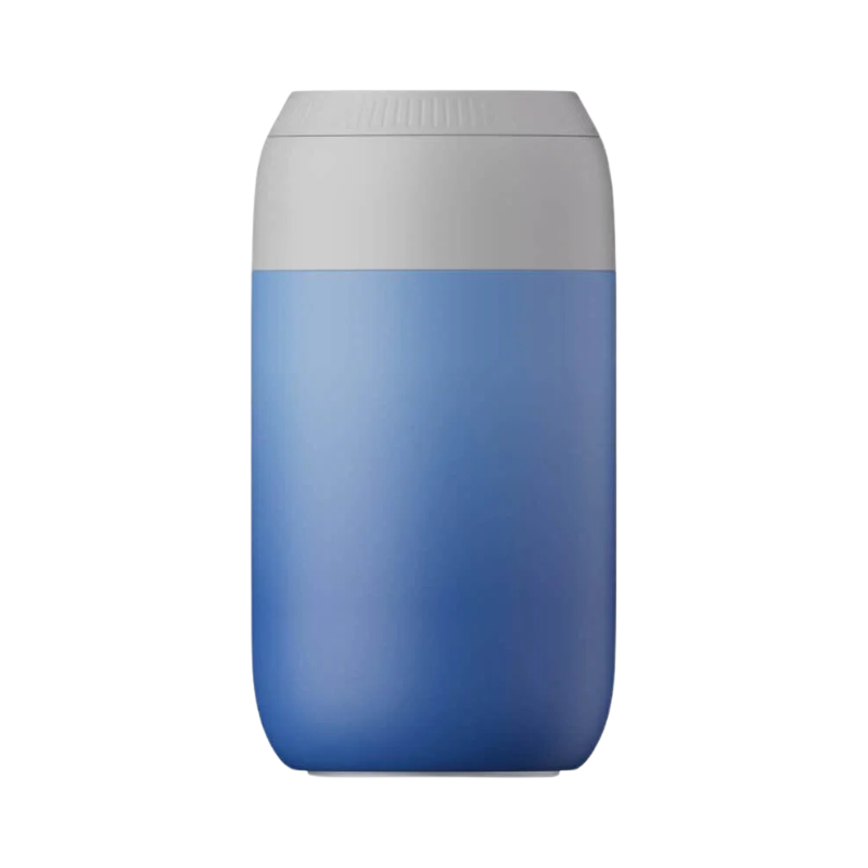 Chillys Coffee Mug   Series 2 Gradient Nightfall 340ml