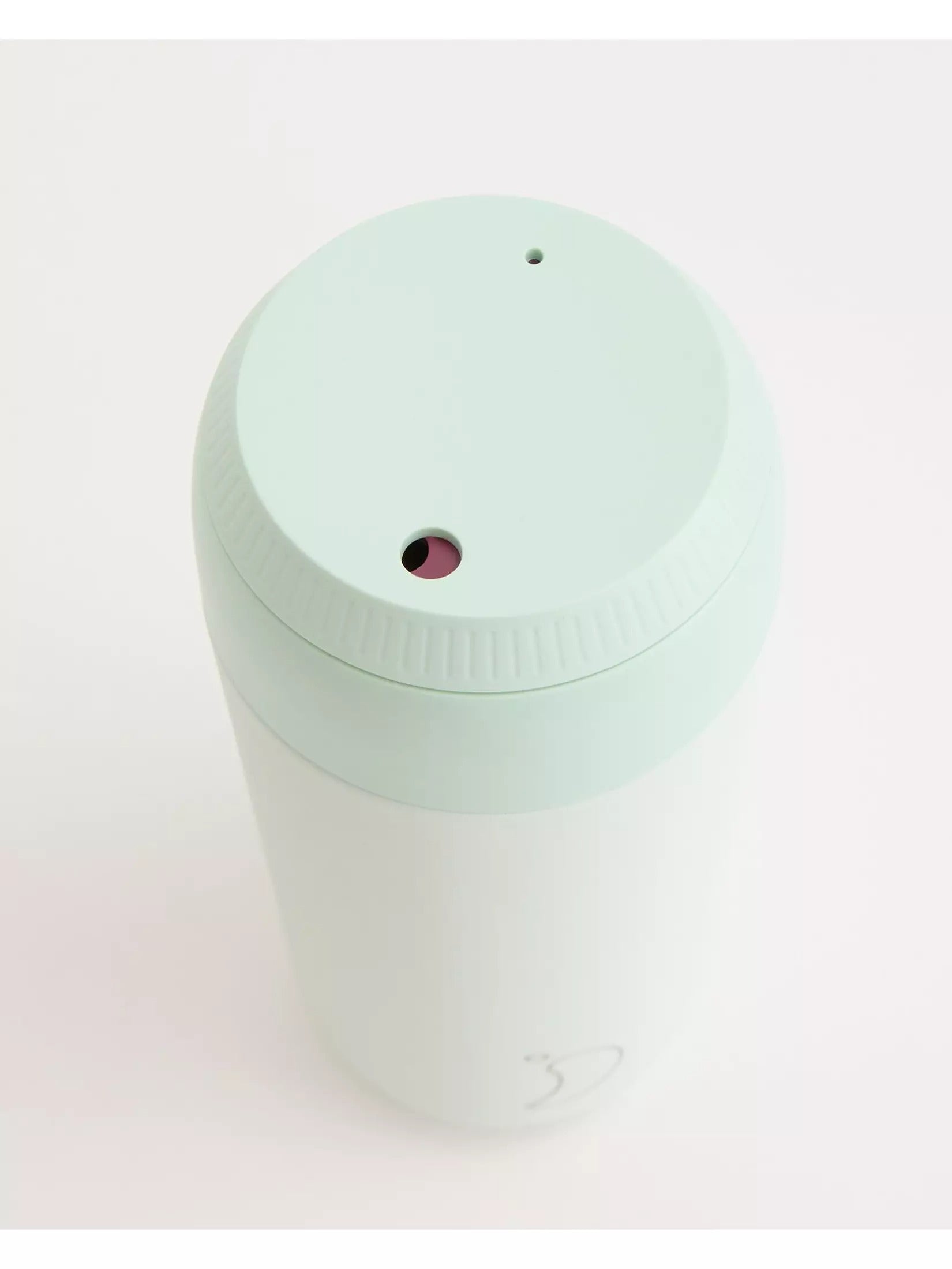 Chillys Coffee Mug Series 2 Lichen 500ml