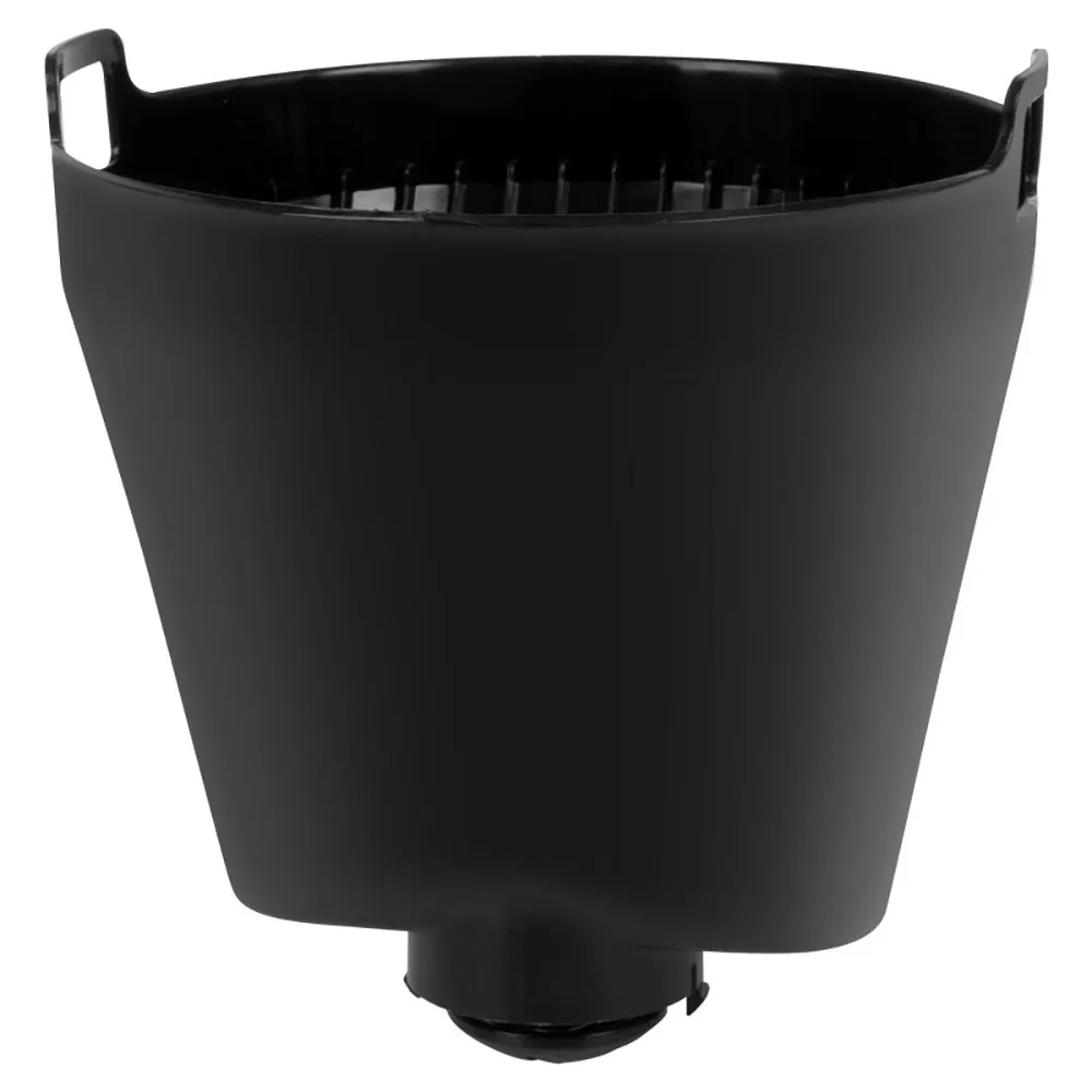 Clatronic KA 3805 Coffee Machine 10 Cups