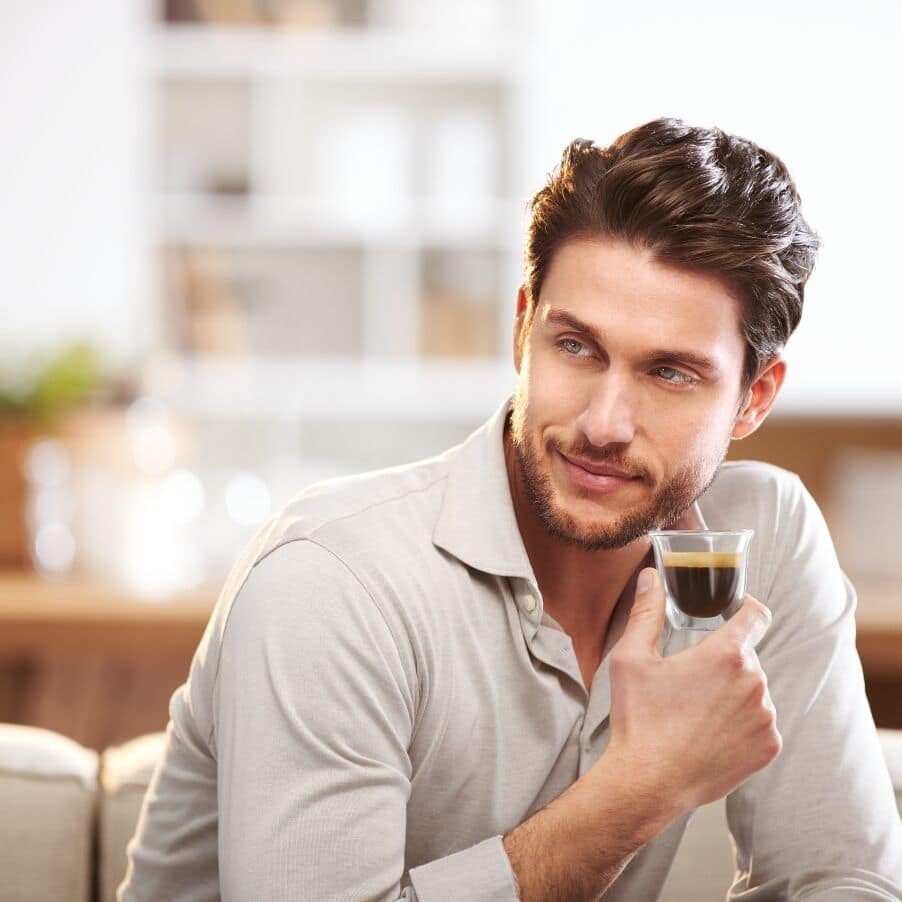 DeLonghi DLSC500 Decalcifier 500ml