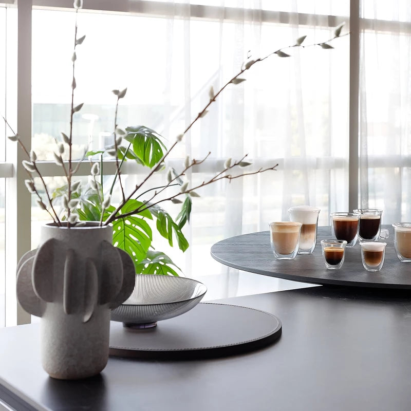 DeLonghi Dinamica Plus ECAM 380.85.SB