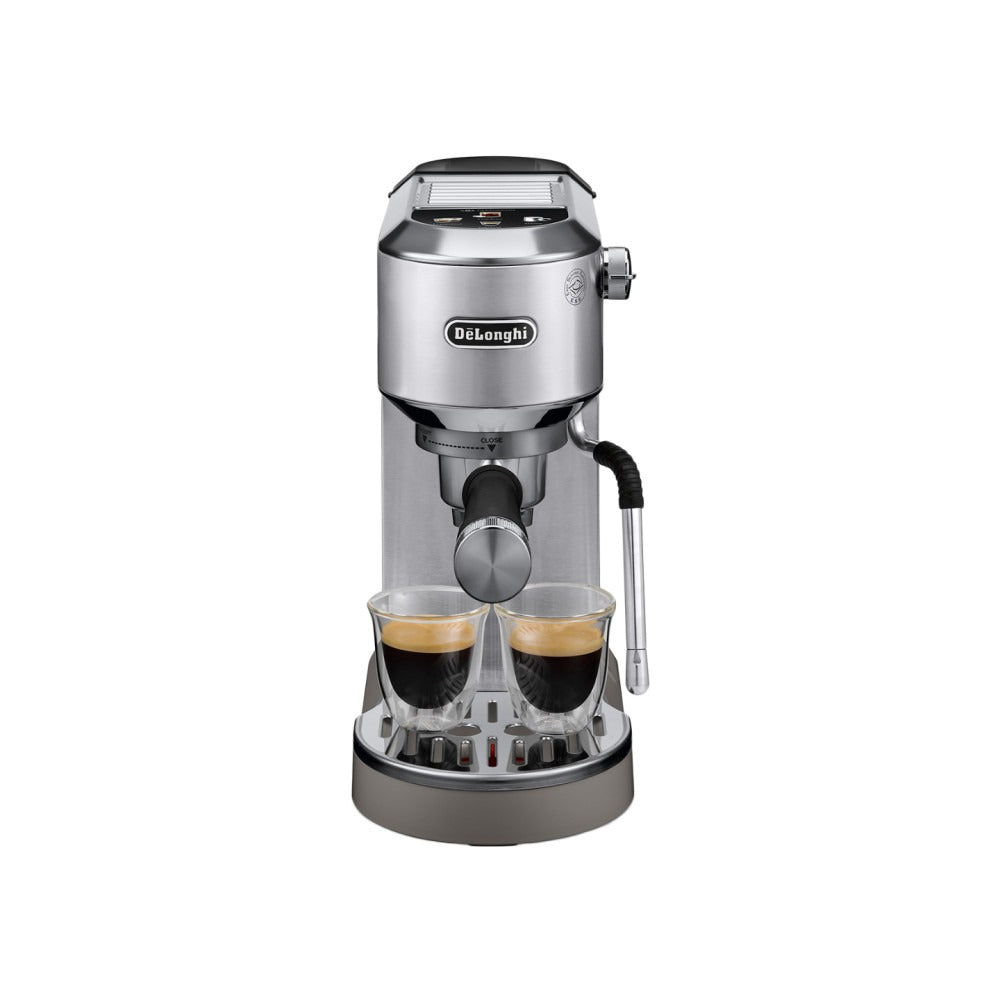 DeLonghi EC 890.M Dedica Duo