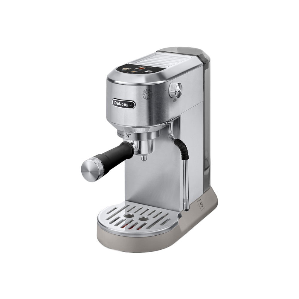 DeLonghi EC 890.M Dedica Duo