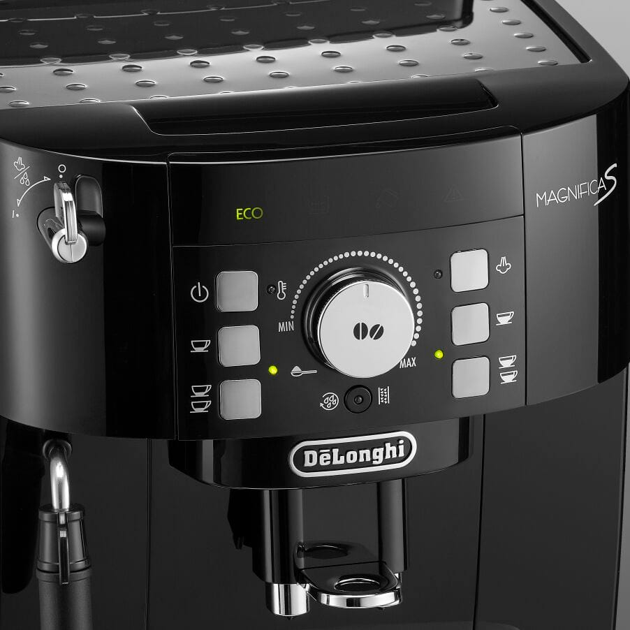 DeLonghi ECAM 21.117 B