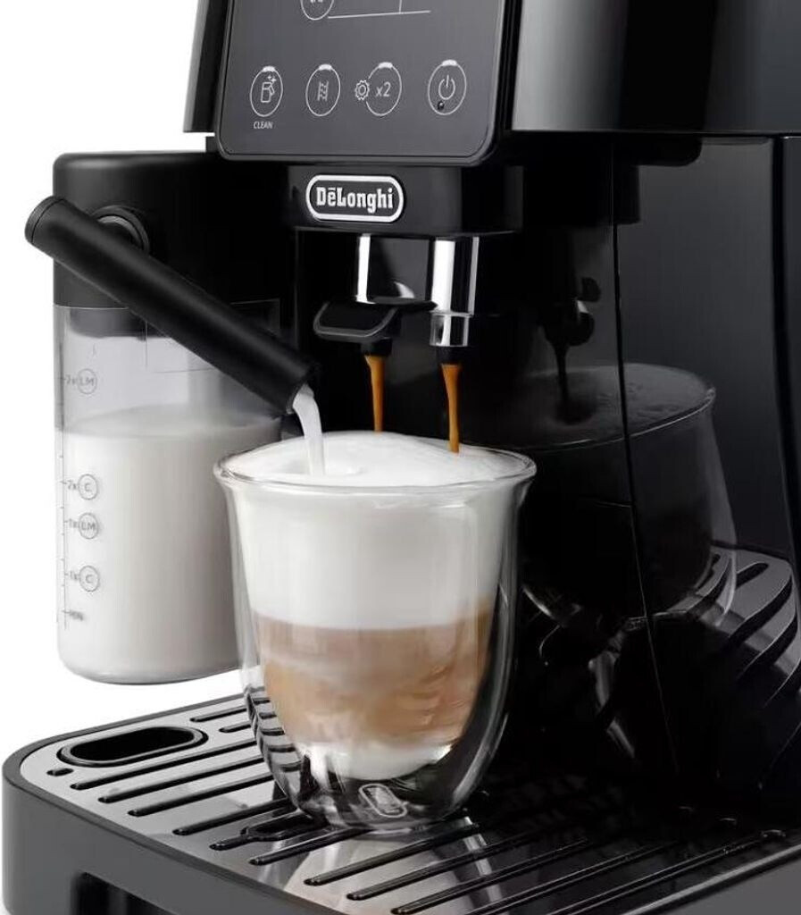 DeLonghi ECAM 220.60.B Magnifica Start