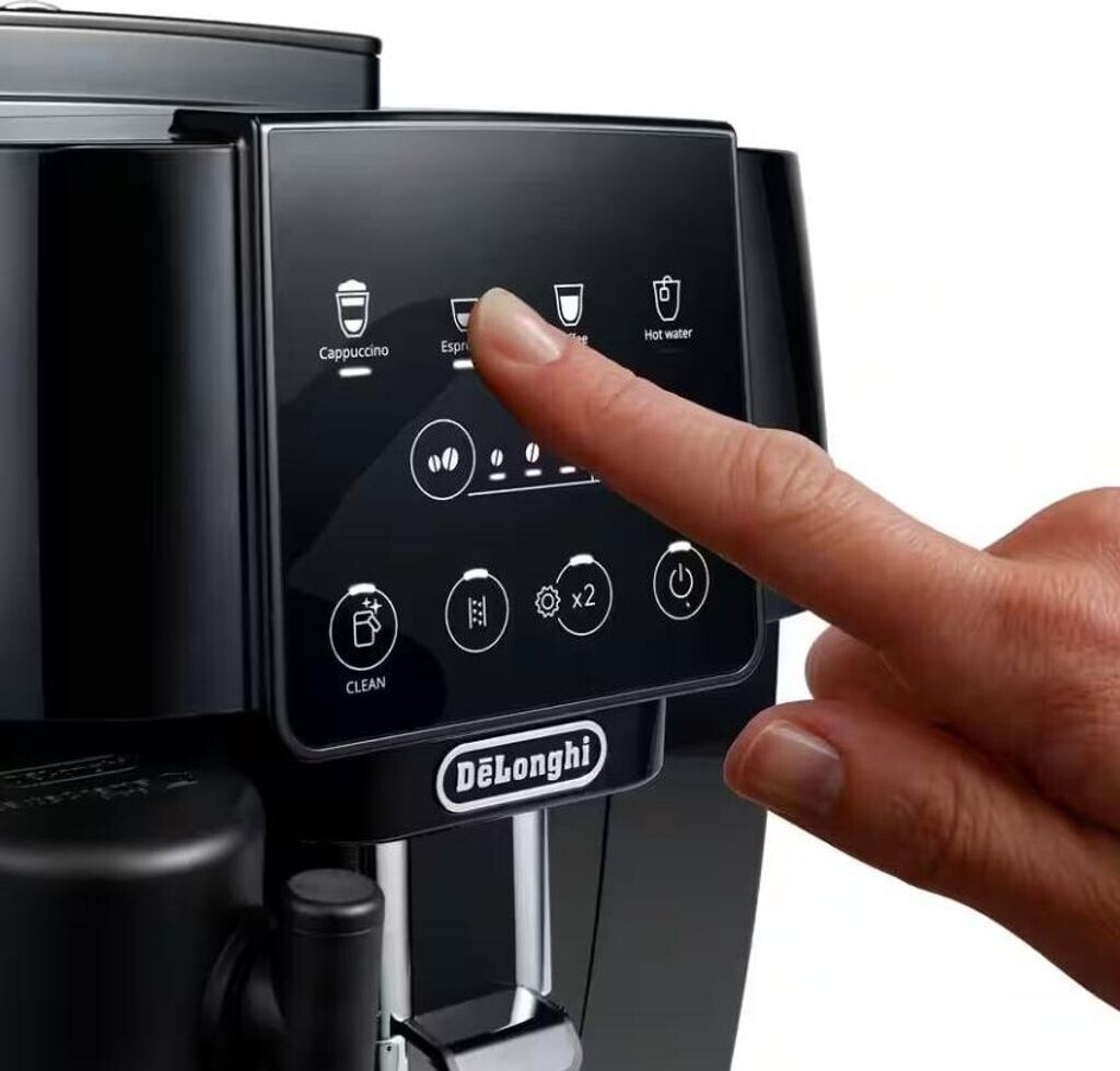 DeLonghi ECAM 220.60.B Magnifica Start