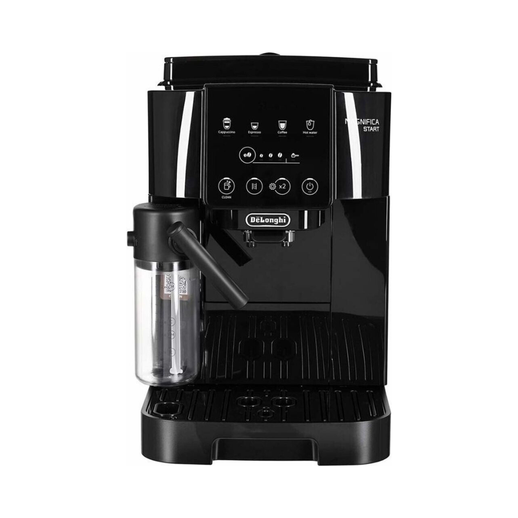 DeLonghi ECAM 220.60.B Magnifica Start