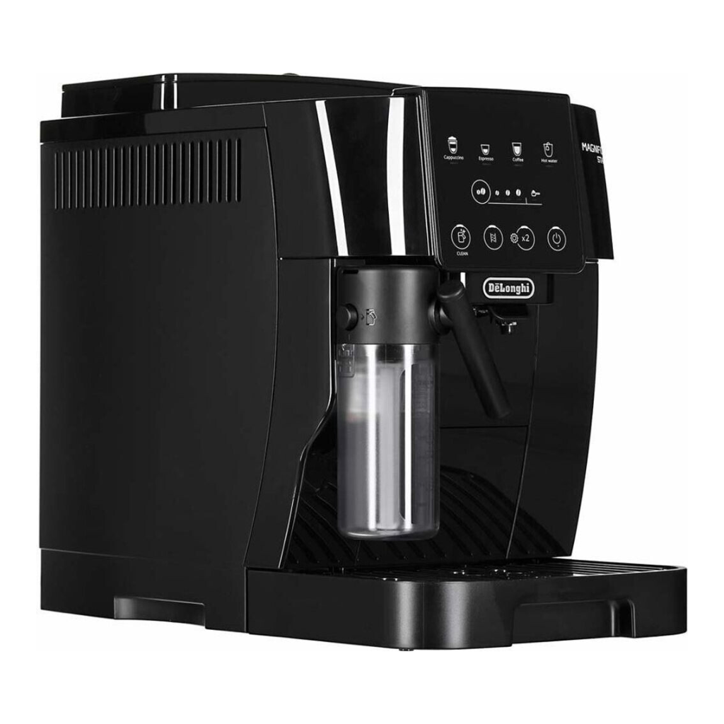 DeLonghi ECAM 220.60.B Magnifica Start