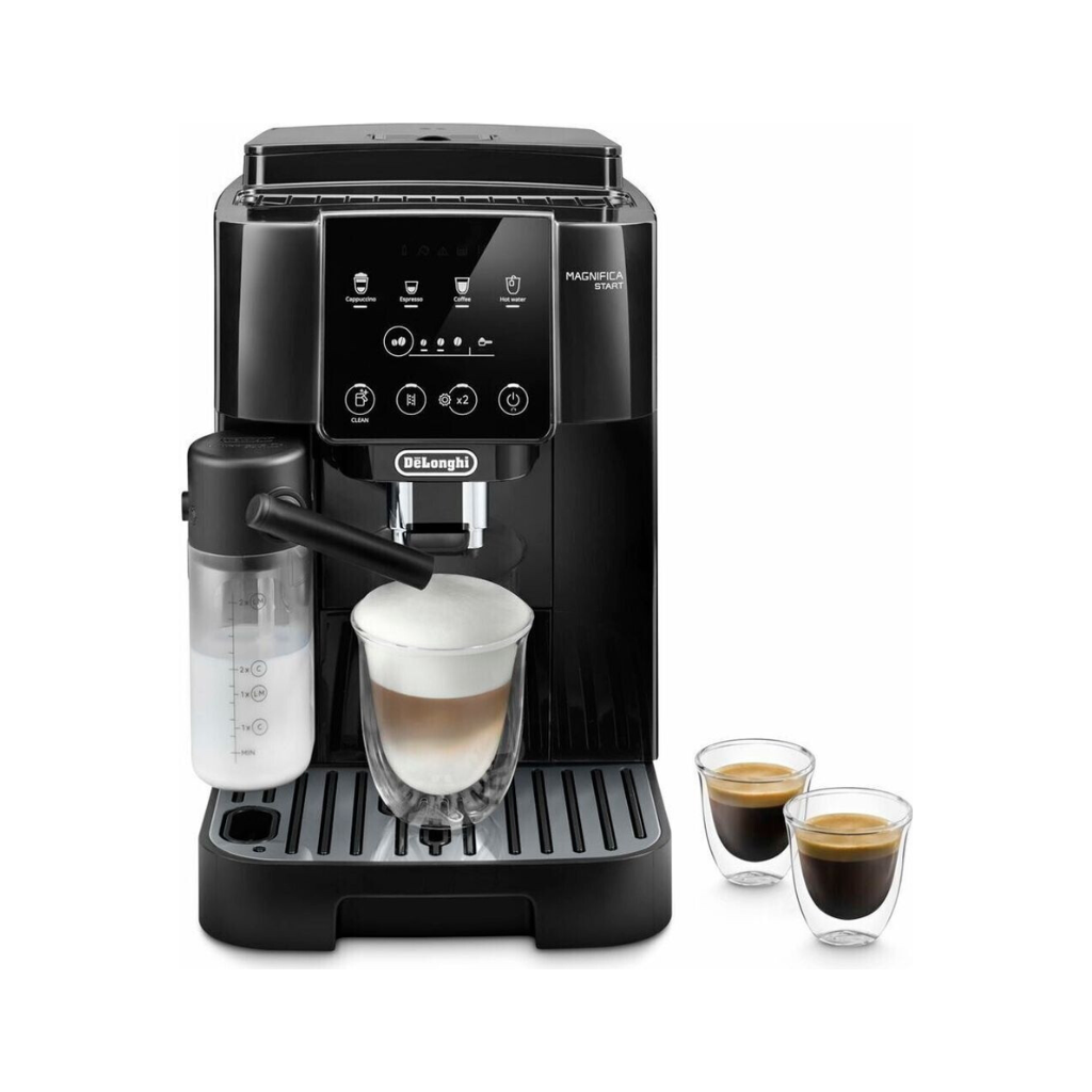 DeLonghi ECAM 220.60.B Magnifica Start