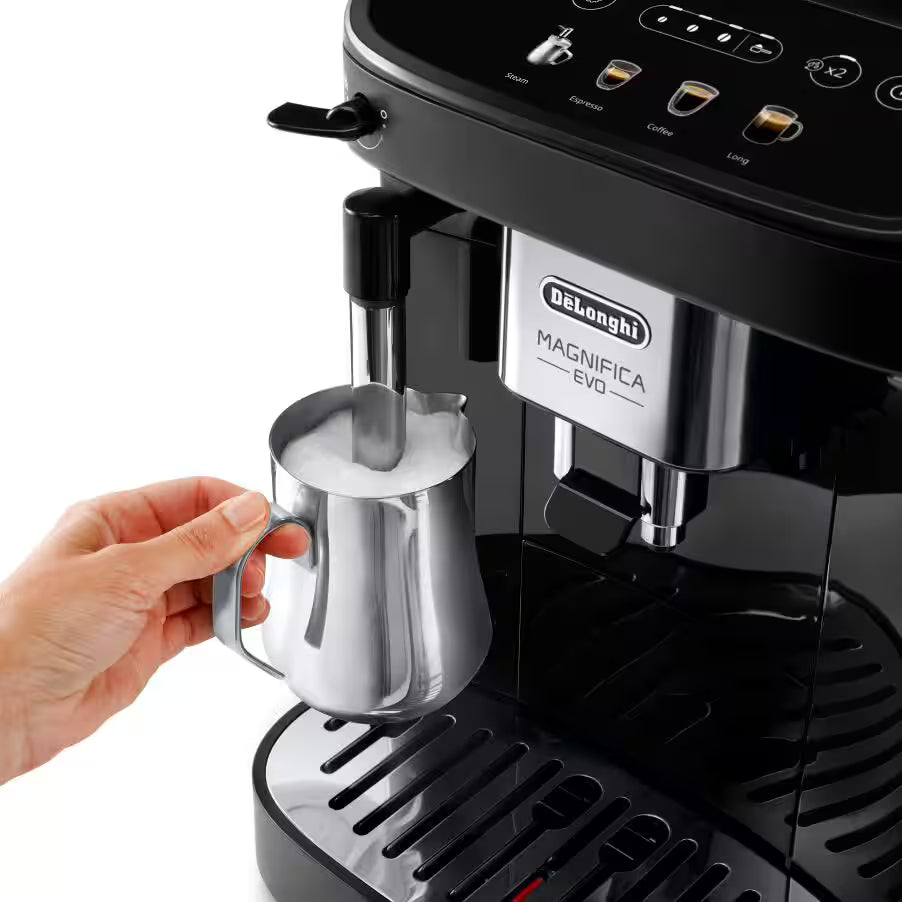 DeLonghi ECAM 290.51.B Magnifica Evo