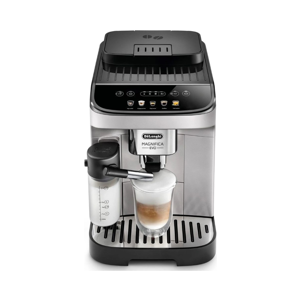 DeLonghi ECAM 290.61.SB