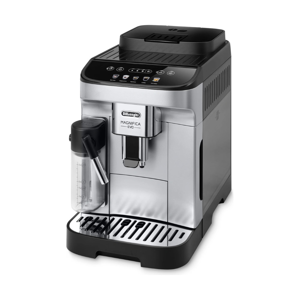 DeLonghi ECAM 290.61.SB