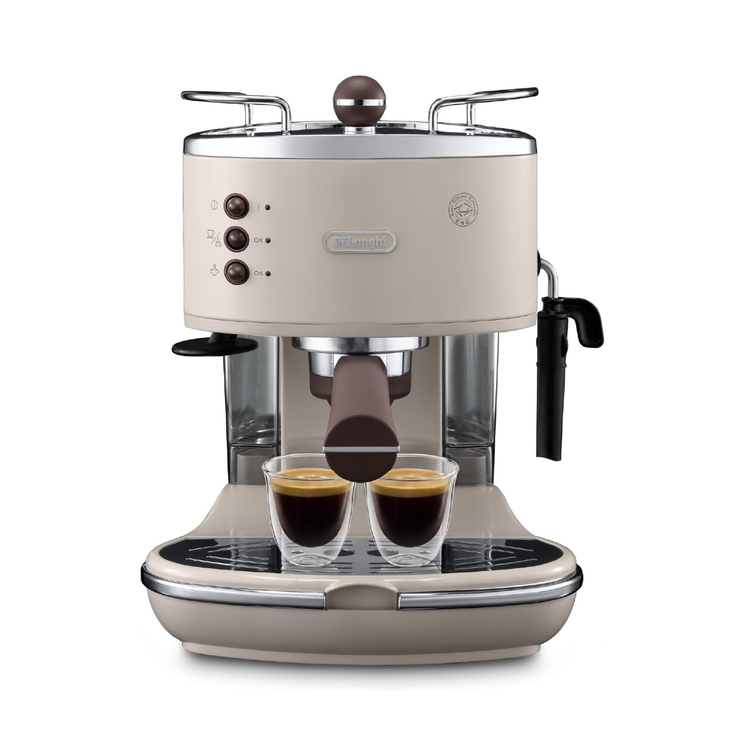 DeLonghi ECOV311.BG ICONA VINTAGE